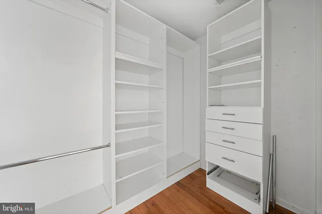 $595,000 | 14150 Jaydale Place, Hughesville, MD 20637