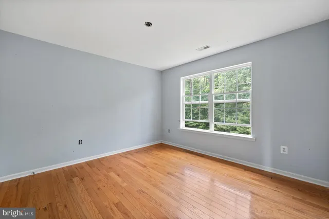 $595,000 | 14150 Jaydale Place, Hughesville, MD 20637