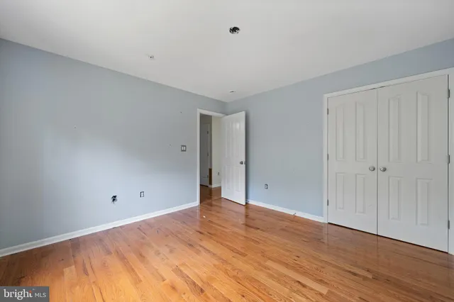 $595,000 | 14150 Jaydale Place, Hughesville, MD 20637