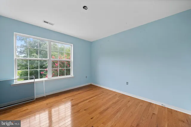 $595,000 | 14150 Jaydale Place, Hughesville, MD 20637