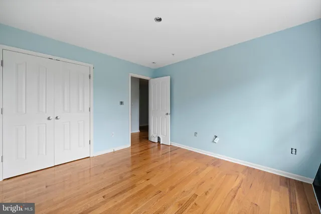 $595,000 | 14150 Jaydale Place, Hughesville, MD 20637