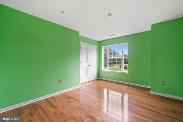 $595,000 | 14150 Jaydale Place, Hughesville, MD 20637