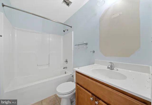 $595,000 | 14150 Jaydale Place, Hughesville, MD 20637