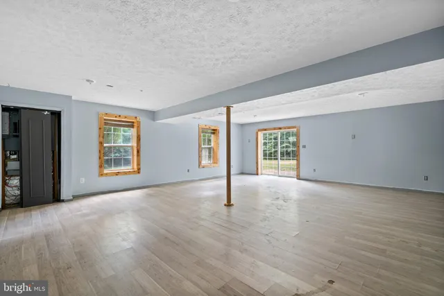 $595,000 | 14150 Jaydale Place, Hughesville, MD 20637