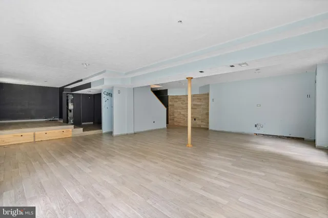 $595,000 | 14150 Jaydale Place, Hughesville, MD 20637