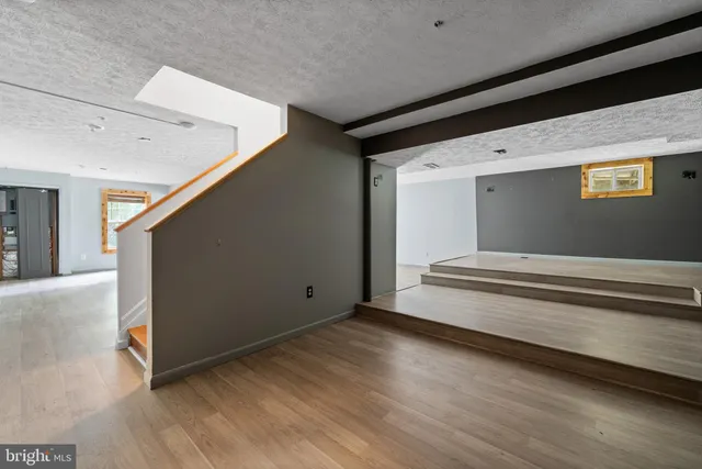 $595,000 | 14150 Jaydale Place, Hughesville, MD 20637