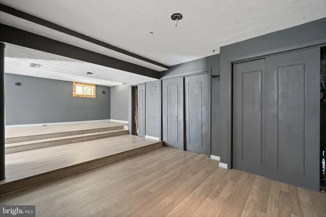 $595,000 | 14150 Jaydale Place, Hughesville, MD 20637