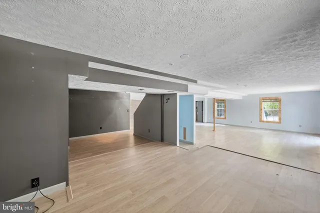 $595,000 | 14150 Jaydale Place, Hughesville, MD 20637