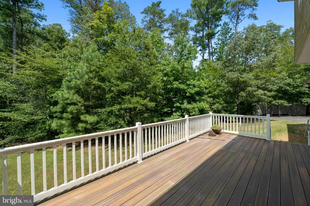 $595,000 | 14150 Jaydale Place, Hughesville, MD 20637