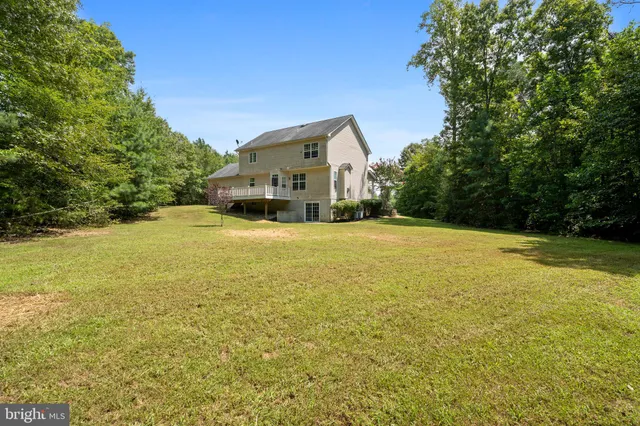 $595,000 | 14150 Jaydale Place, Hughesville, MD 20637