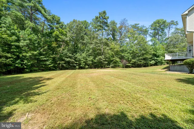 $595,000 | 14150 Jaydale Place, Hughesville, MD 20637