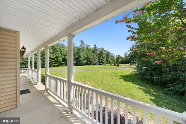 $595,000 | 14150 Jaydale Place, Hughesville, MD 20637