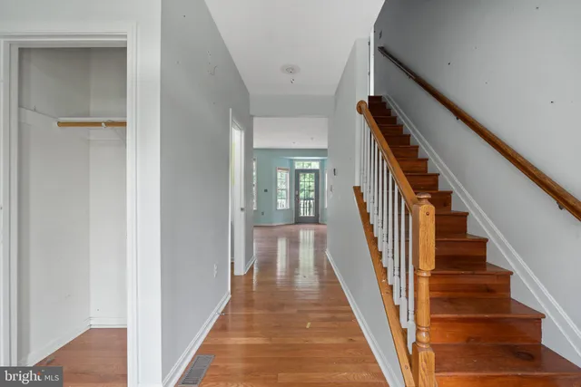 $595,000 | 14150 Jaydale Place, Hughesville, MD 20637