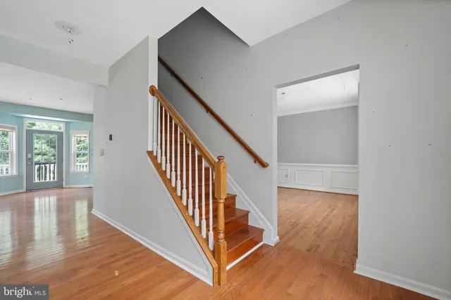 $595,000 | 14150 Jaydale Place, Hughesville, MD 20637