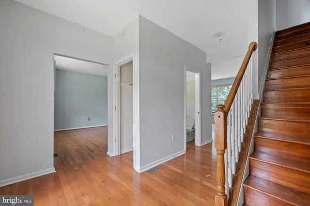 $595,000 | 14150 Jaydale Place, Hughesville, MD 20637