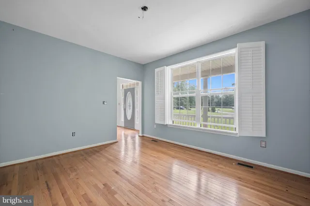 $595,000 | 14150 Jaydale Place, Hughesville, MD 20637