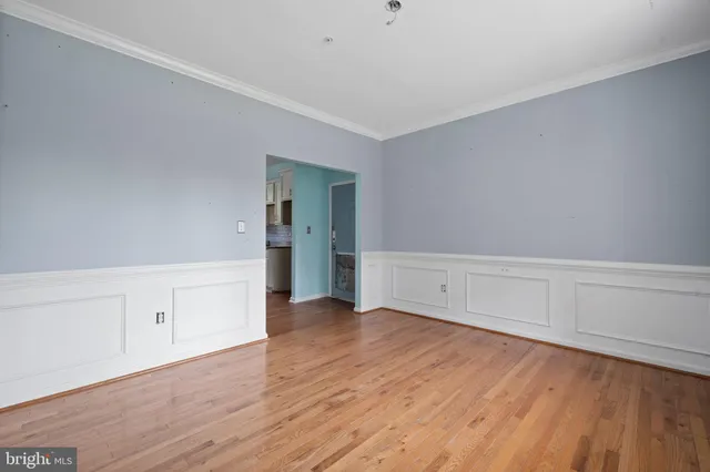 $595,000 | 14150 Jaydale Place, Hughesville, MD 20637