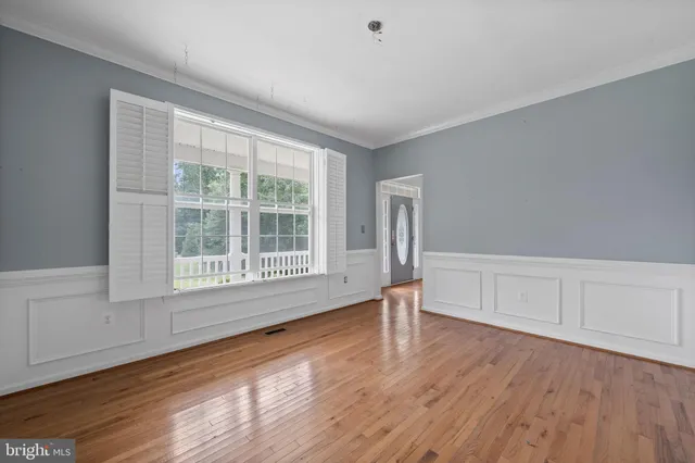 $595,000 | 14150 Jaydale Place, Hughesville, MD 20637