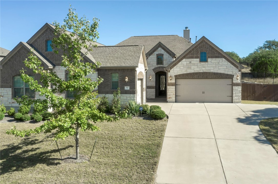 352 Stoney Point Road Austin, TX 78737 - Photo 1 of 1 Gallery Image 1