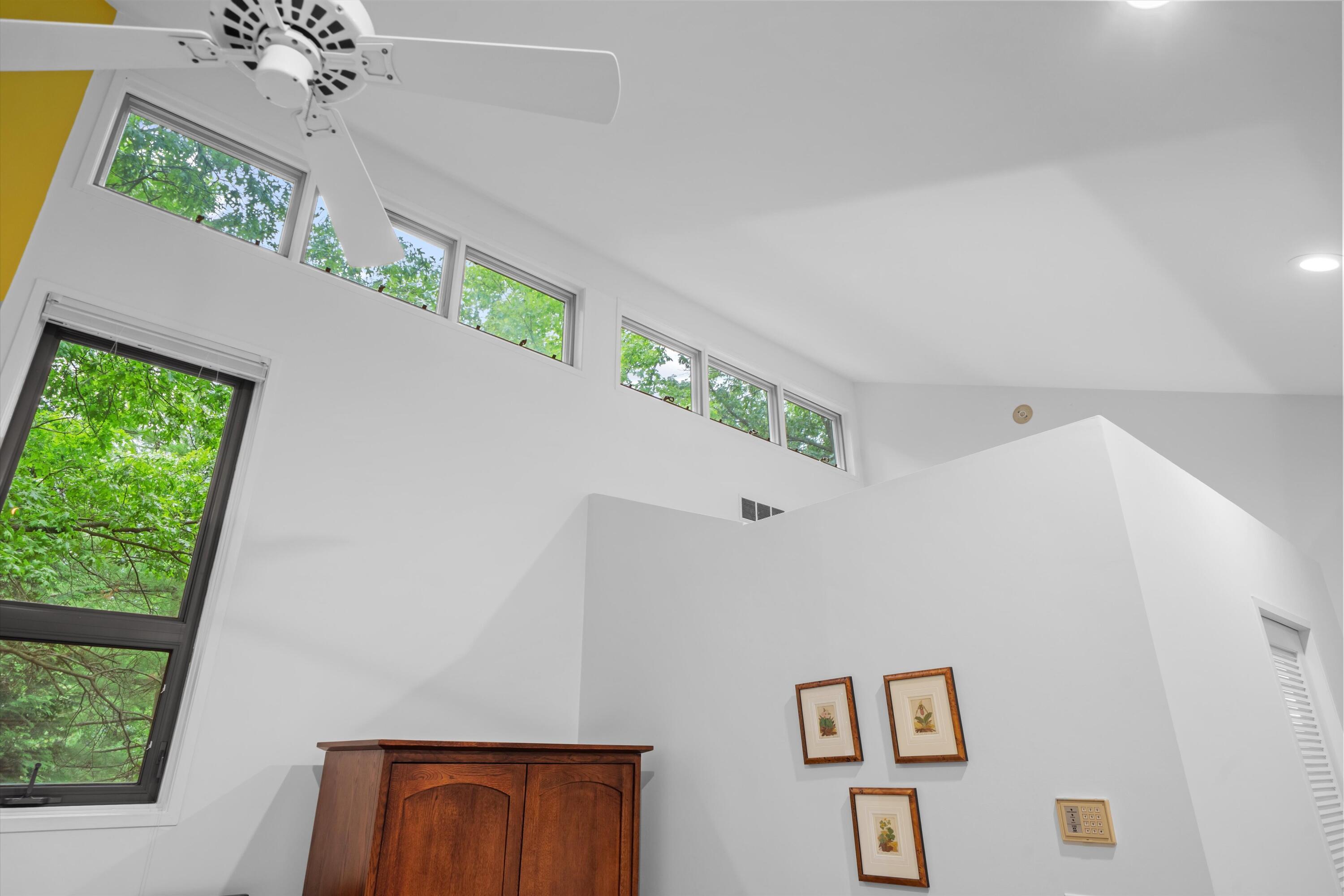815 Green Road Ann Arbor, MI 48105 - Photo 42 of 85 815 Green Road