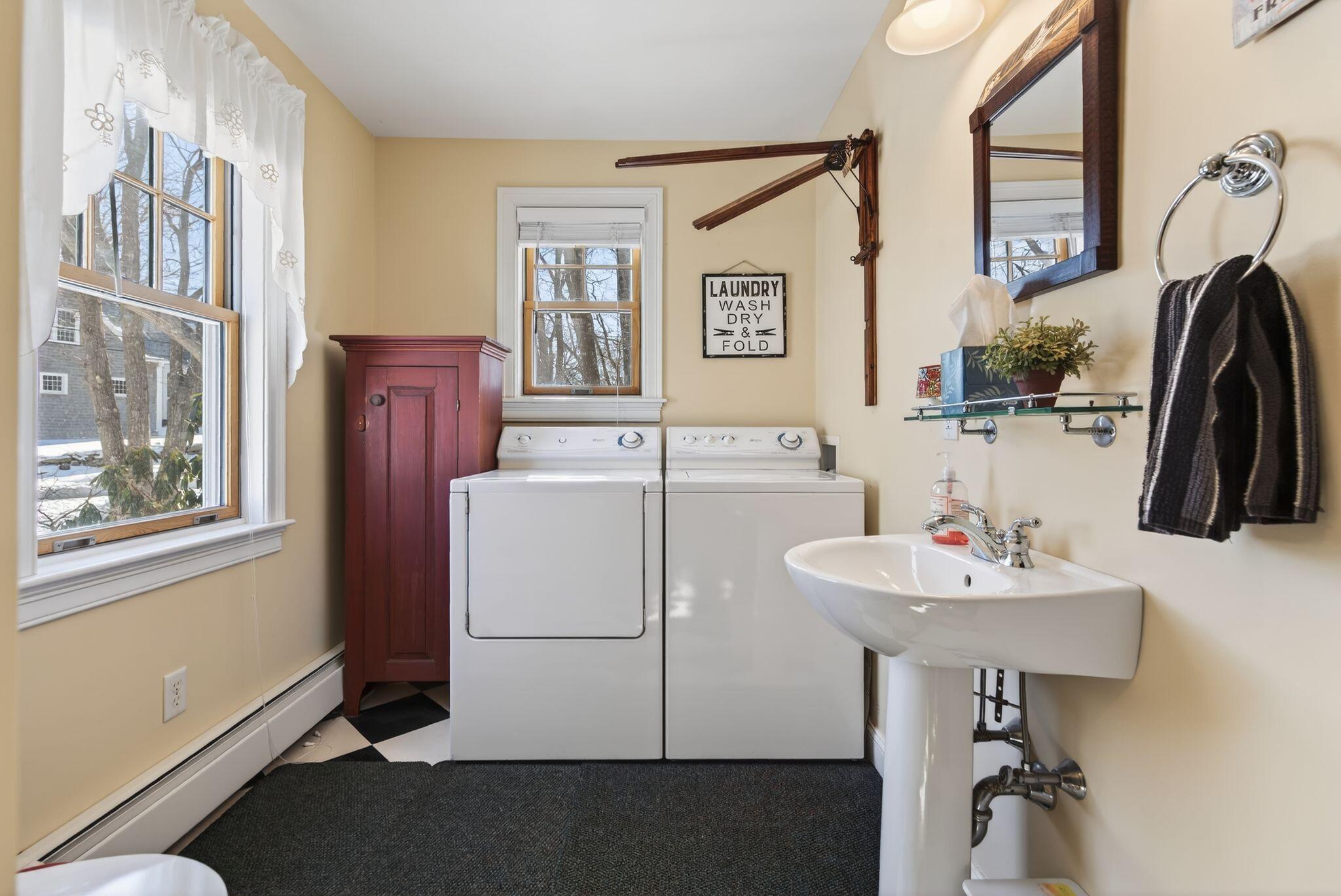 124 Granite Point Road Biddeford, ME 04005 - Photo 24 of 52 124 Granite Point Road