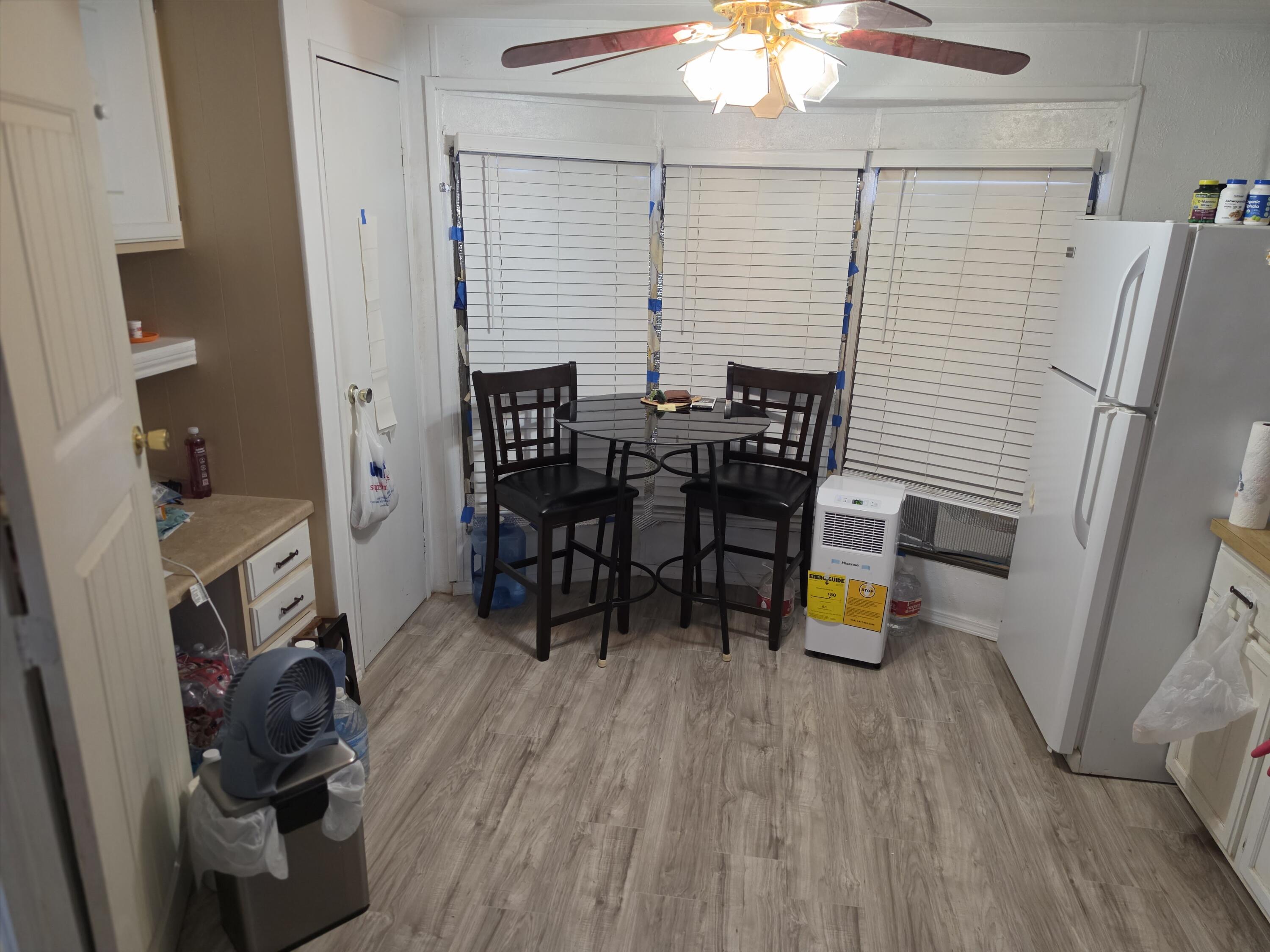 609 Rackler Street Smyer, TX 79367 - Photo 7 of 18 20260727_105533