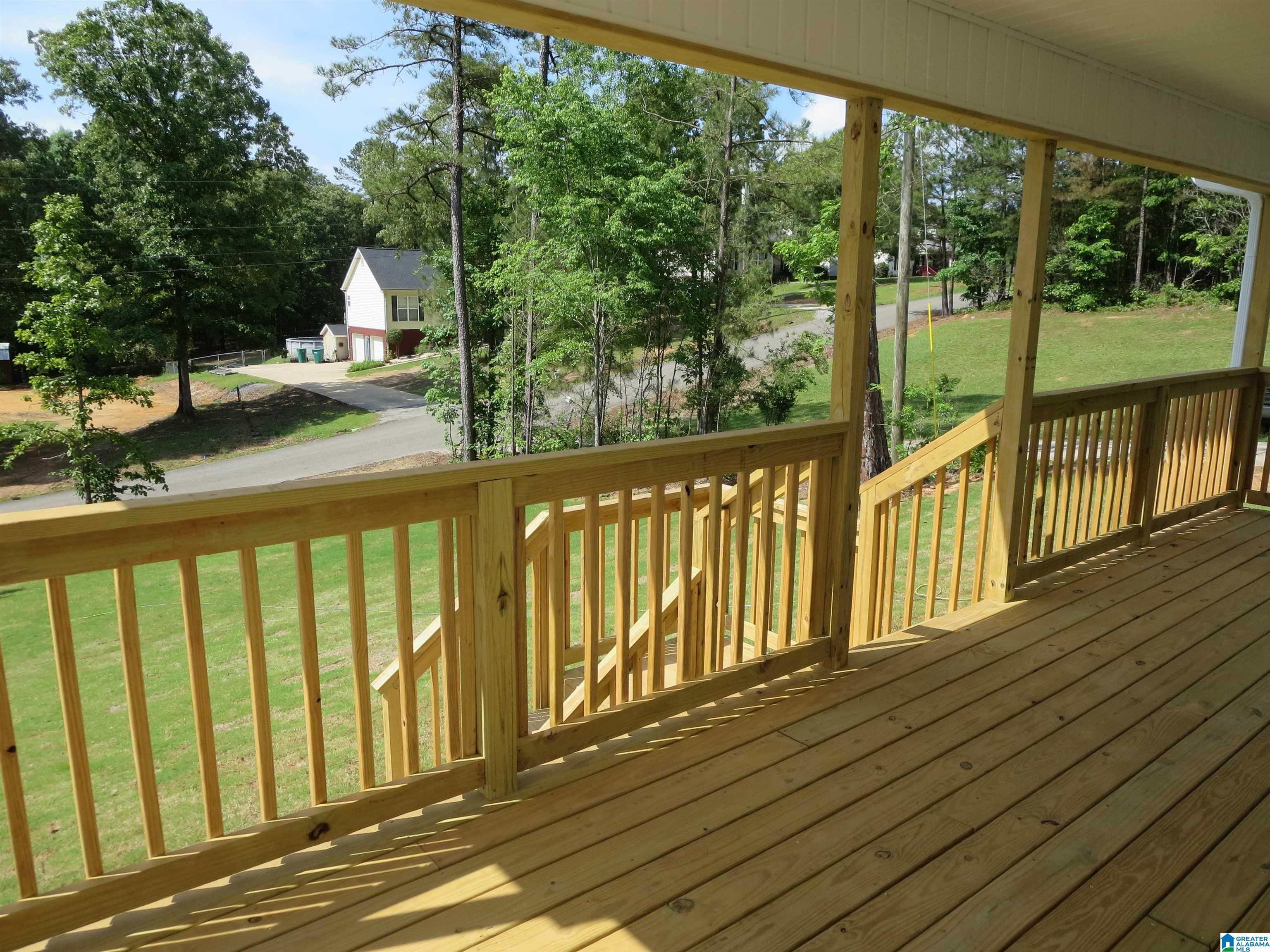 12449 Randy Drive McCalla, AL 35111 - Photo 17 of 19
