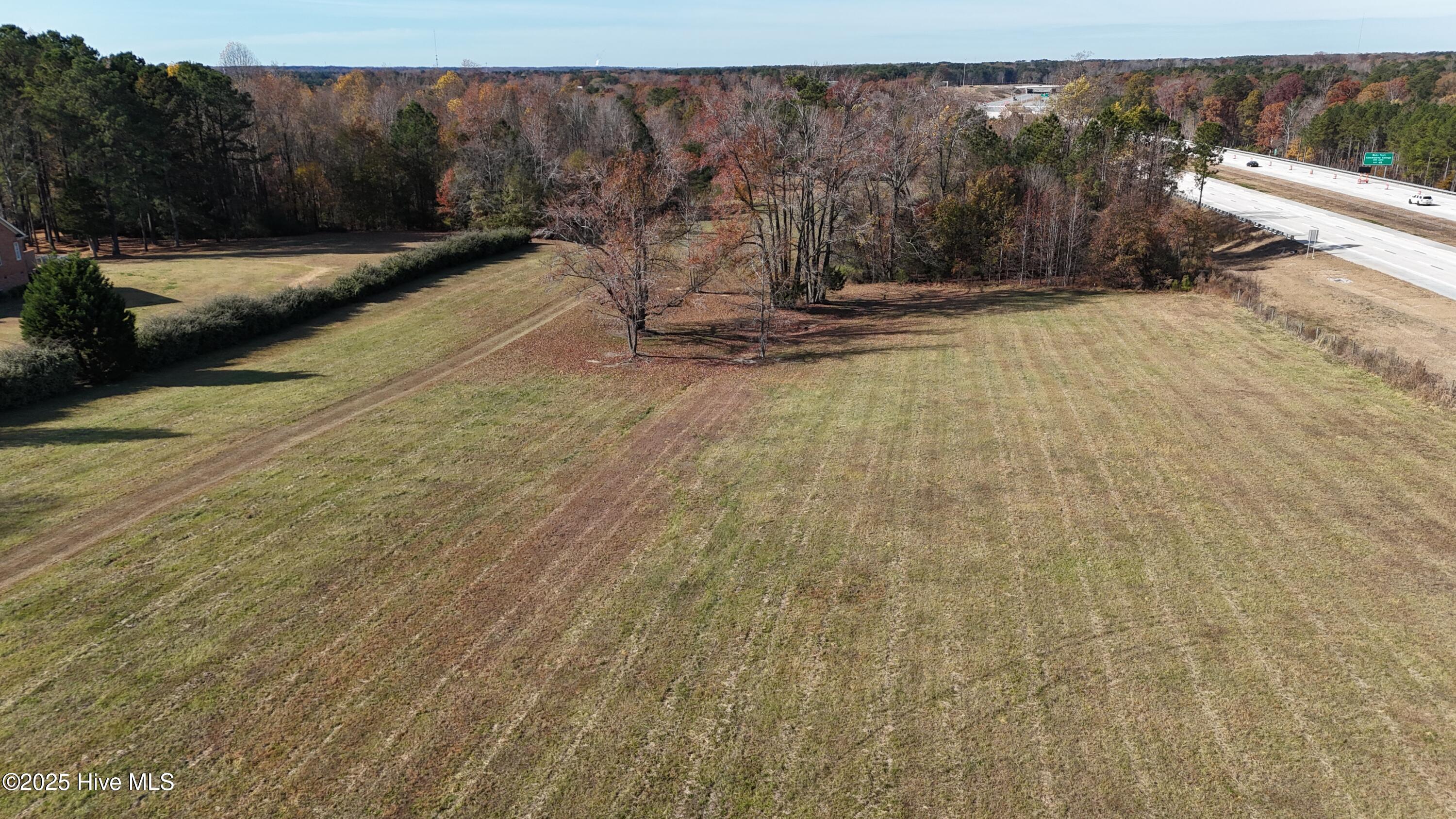 0 Fanny Brown Road Raleigh, NC 27603 - Photo 12 of 17 DJI_20251118113728_0217_D