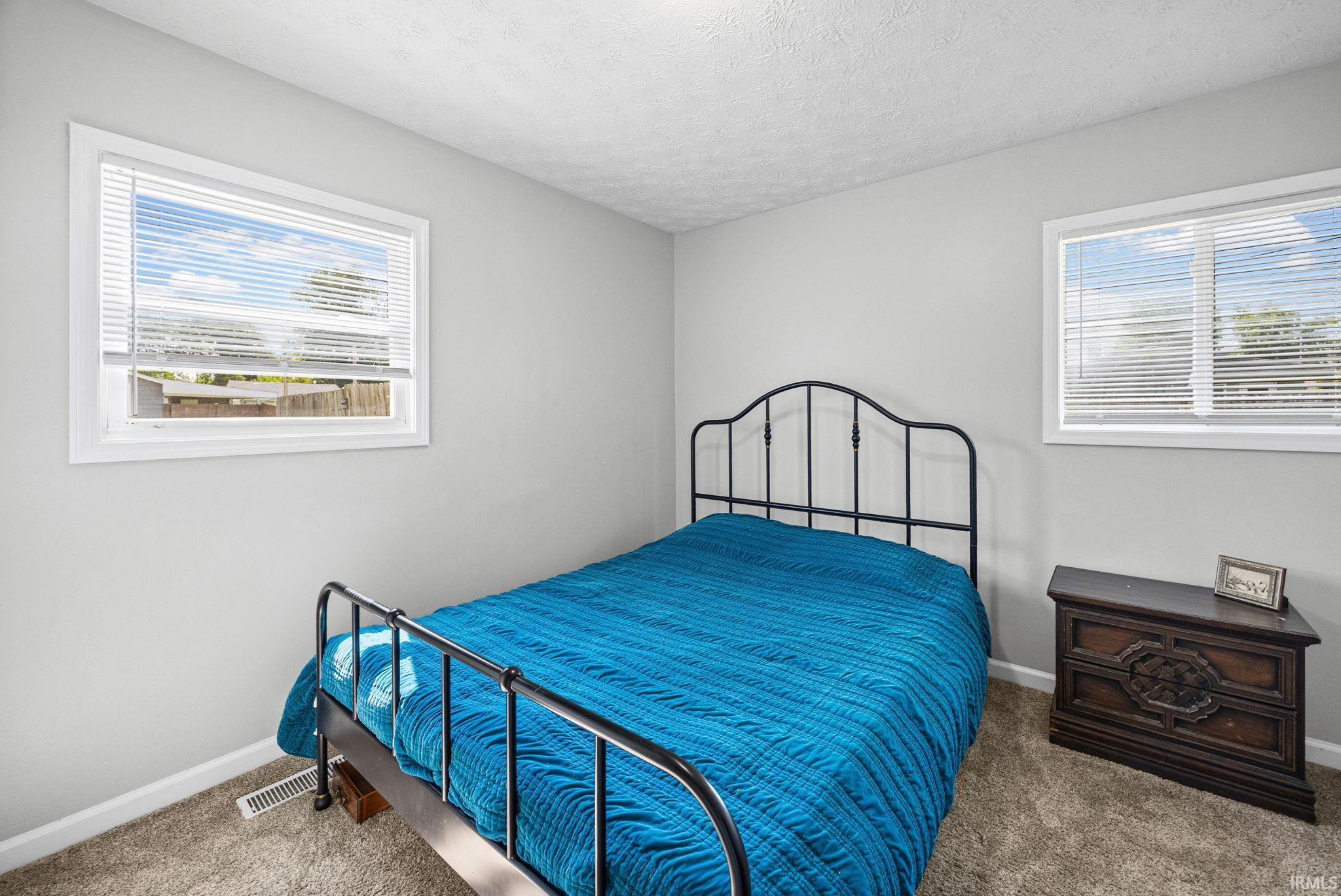 1009 Rochelle Drive Lafayette, IN 47909 - Photo 22 of 35 Gallery Image 22