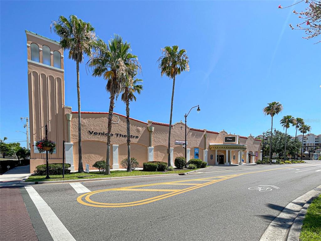 785 Cypress Road Venice, FL 34293 - Photo 64 of 67 Gallery Image 64