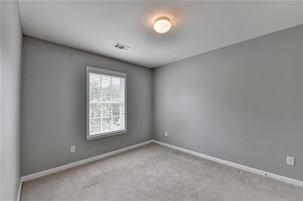 450 Hillingdon Way Suwanee, GA 30024 - Photo 40 of 71