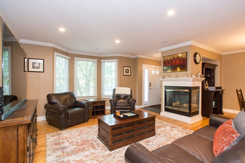 237 Victory Road, Unit 237 Quincy, MA 02171 - Photo 9 of 30 Gallery Image 9