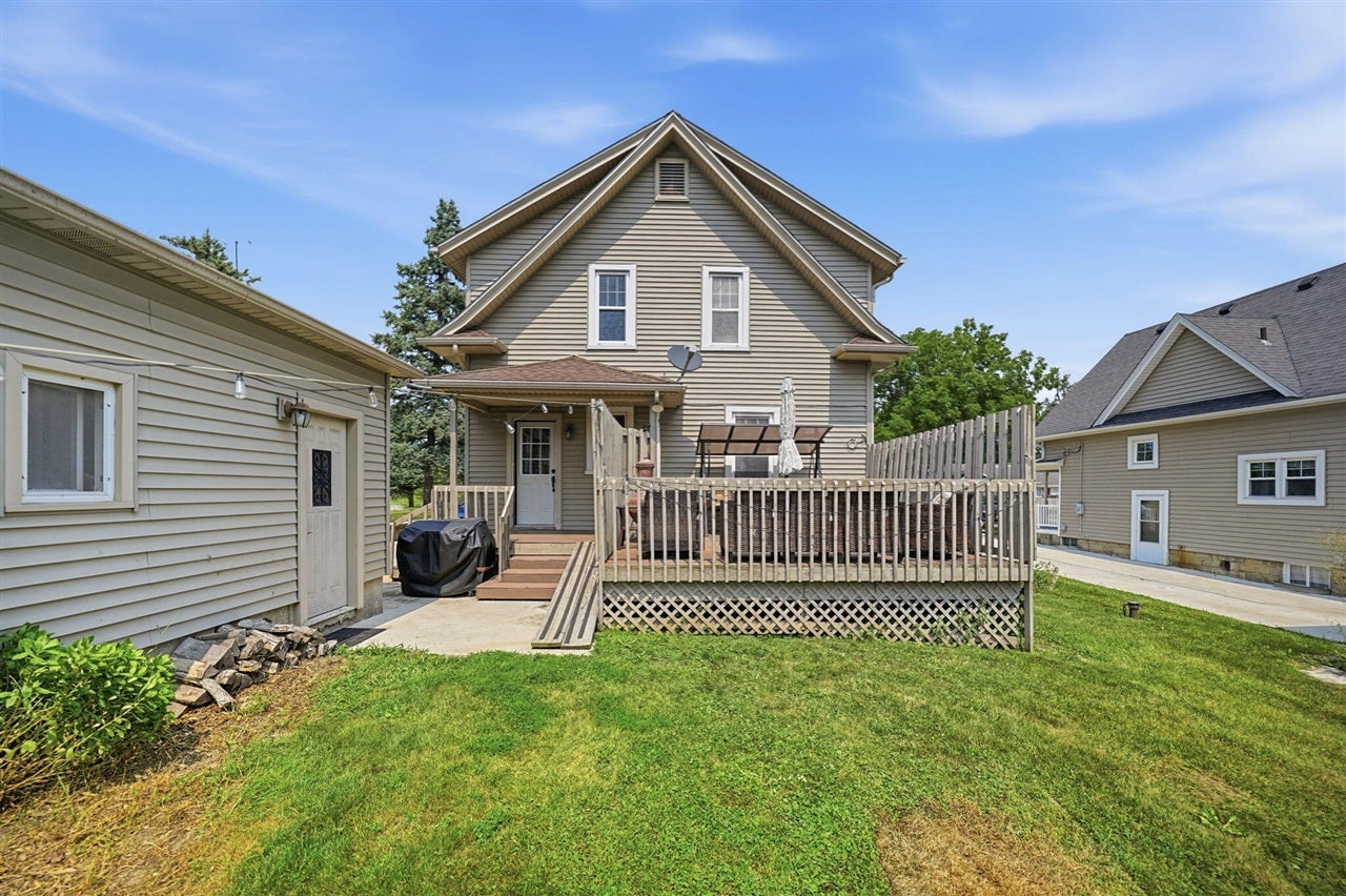 9161 Austin Road Saline, MI 48176 - Photo 35 of 41 Gallery Image 35