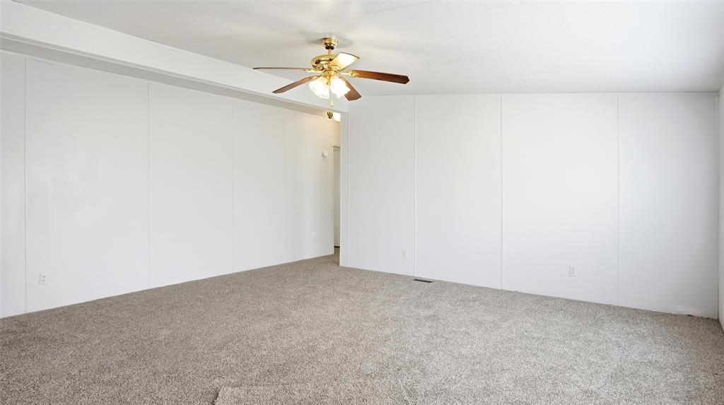 10902 County Road 414 Merkel, TX 79536 - Photo 9 of 26 a view of small space in a room