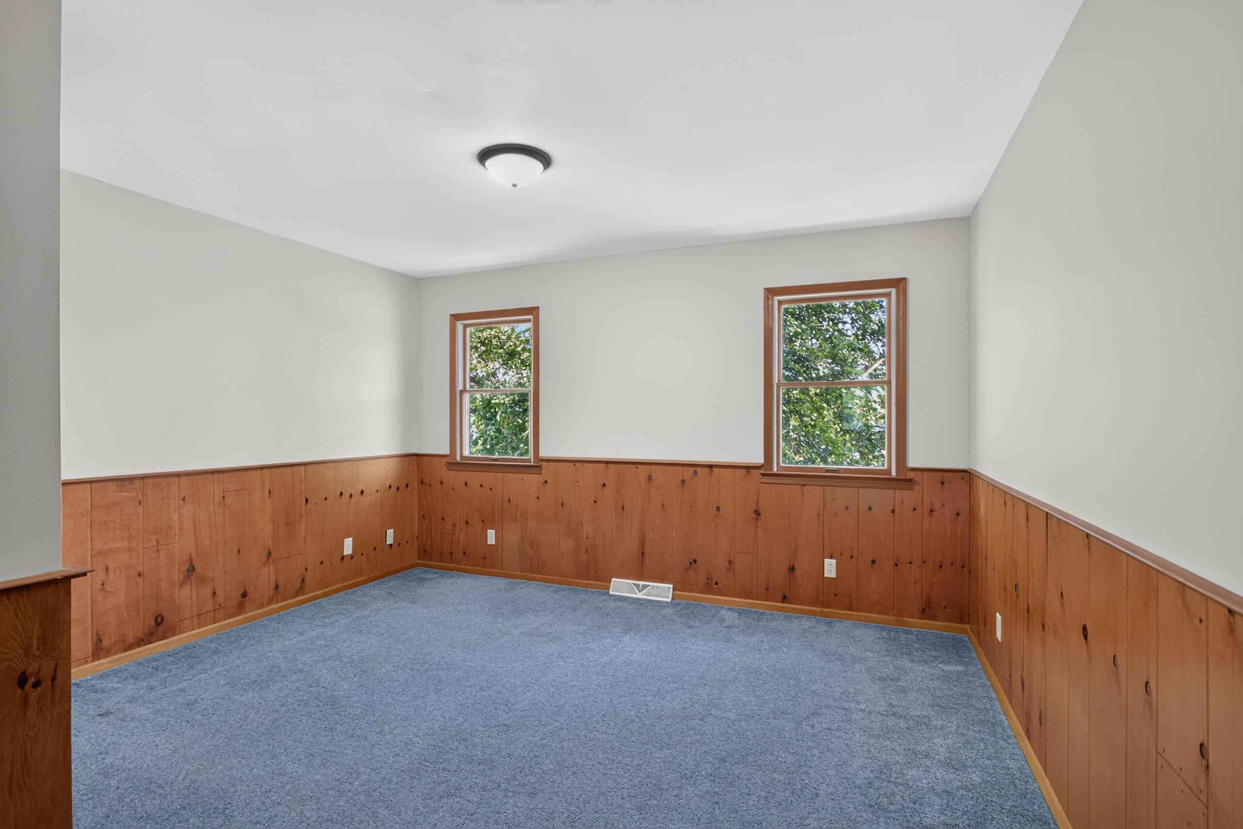 4001 Hoyer Road Jackson, MI 49201 - Photo 45 of 93 IMG_7059