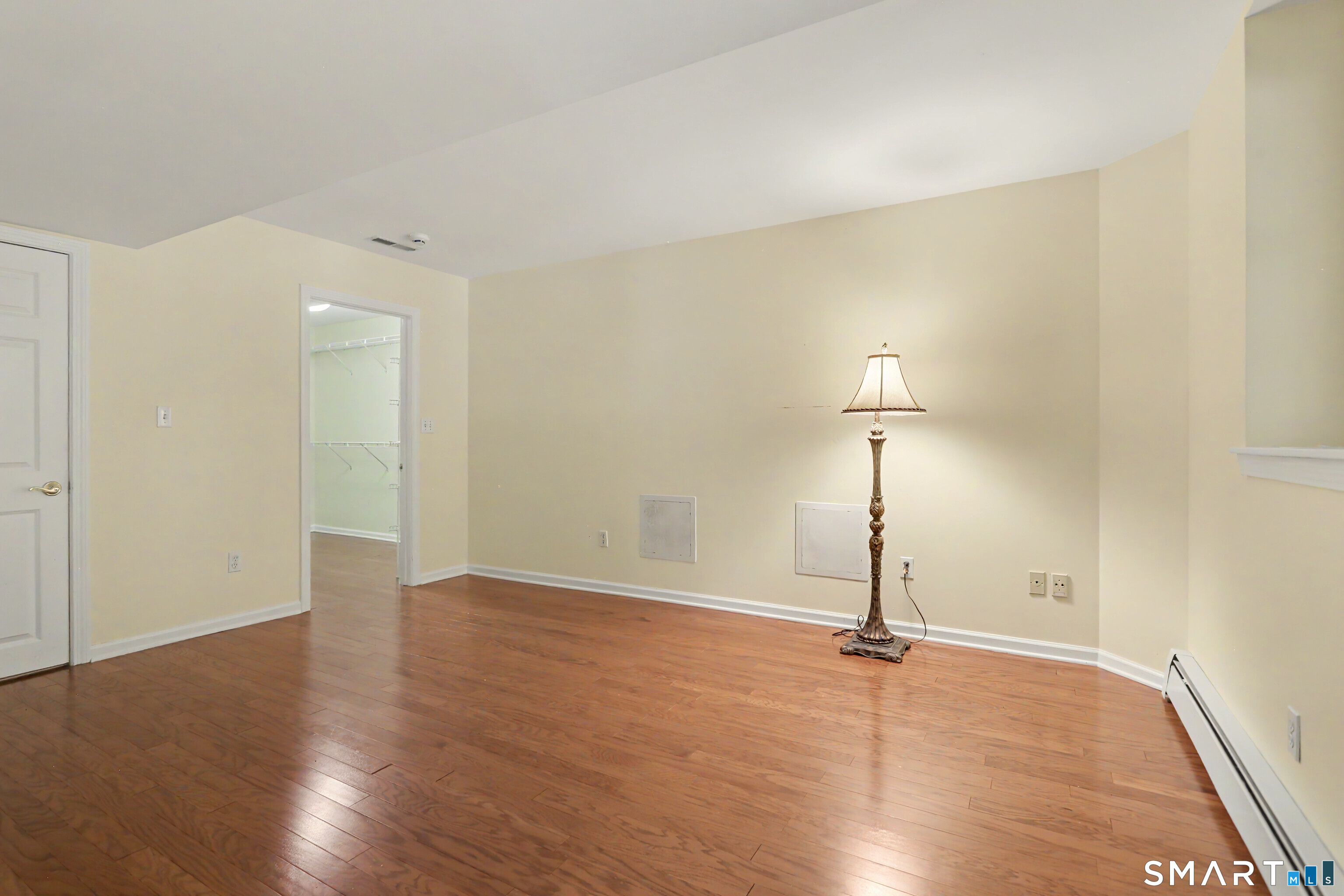 41 Grindstone Lane Monroe, CT 06468 - Photo 34 of 40