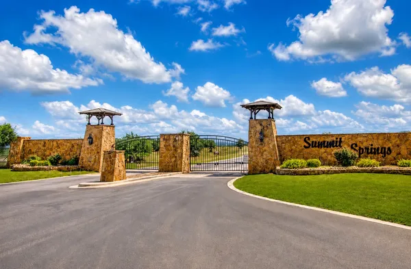 $199,999 | 228 Bosque Trail, Marble Falls, TX 78654
