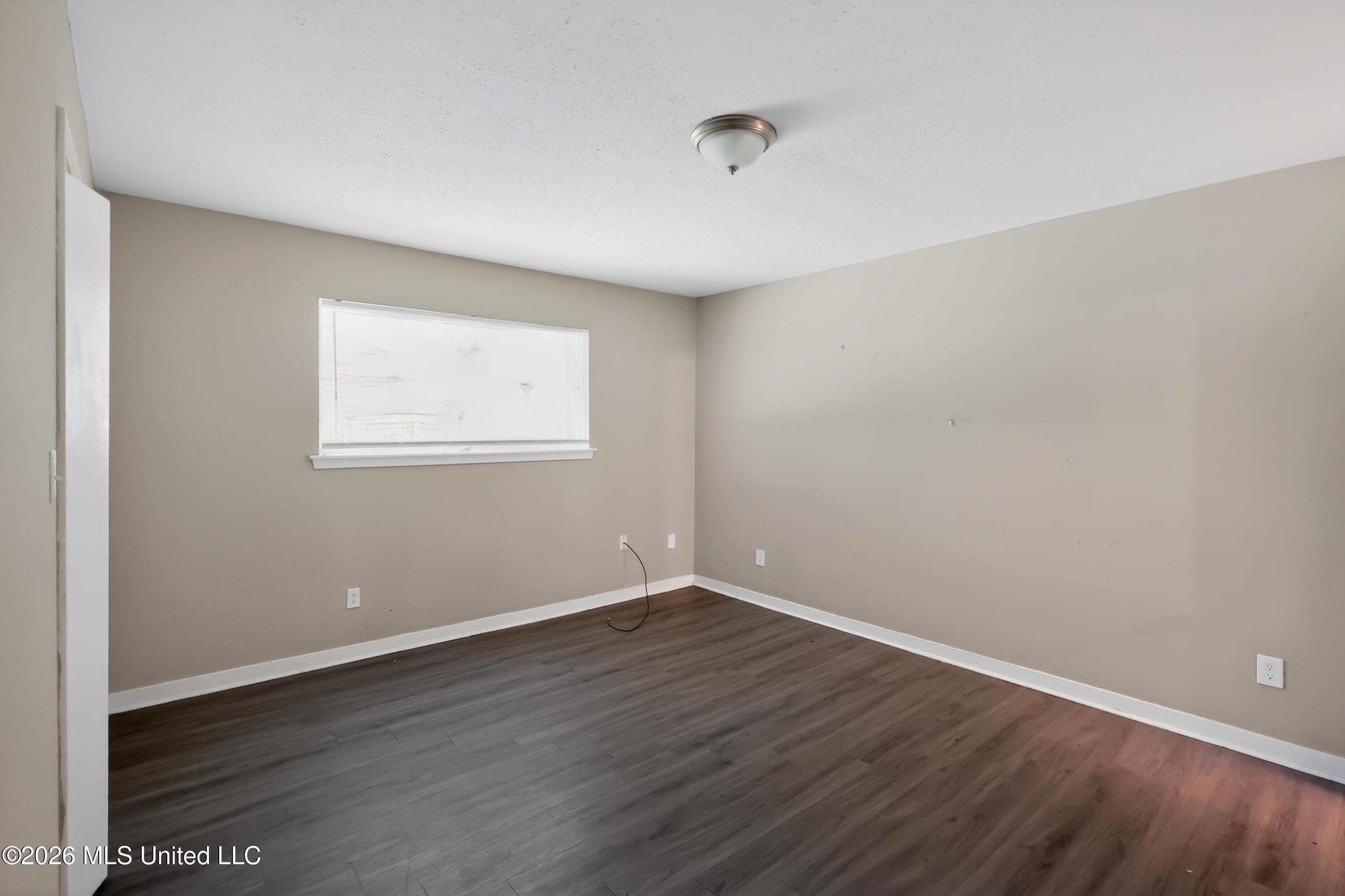 2386 Breckinridge Road Jackson, MS 39204 - Photo 26 of 28 26_2386_Breckinridge_Rd-Others-7459