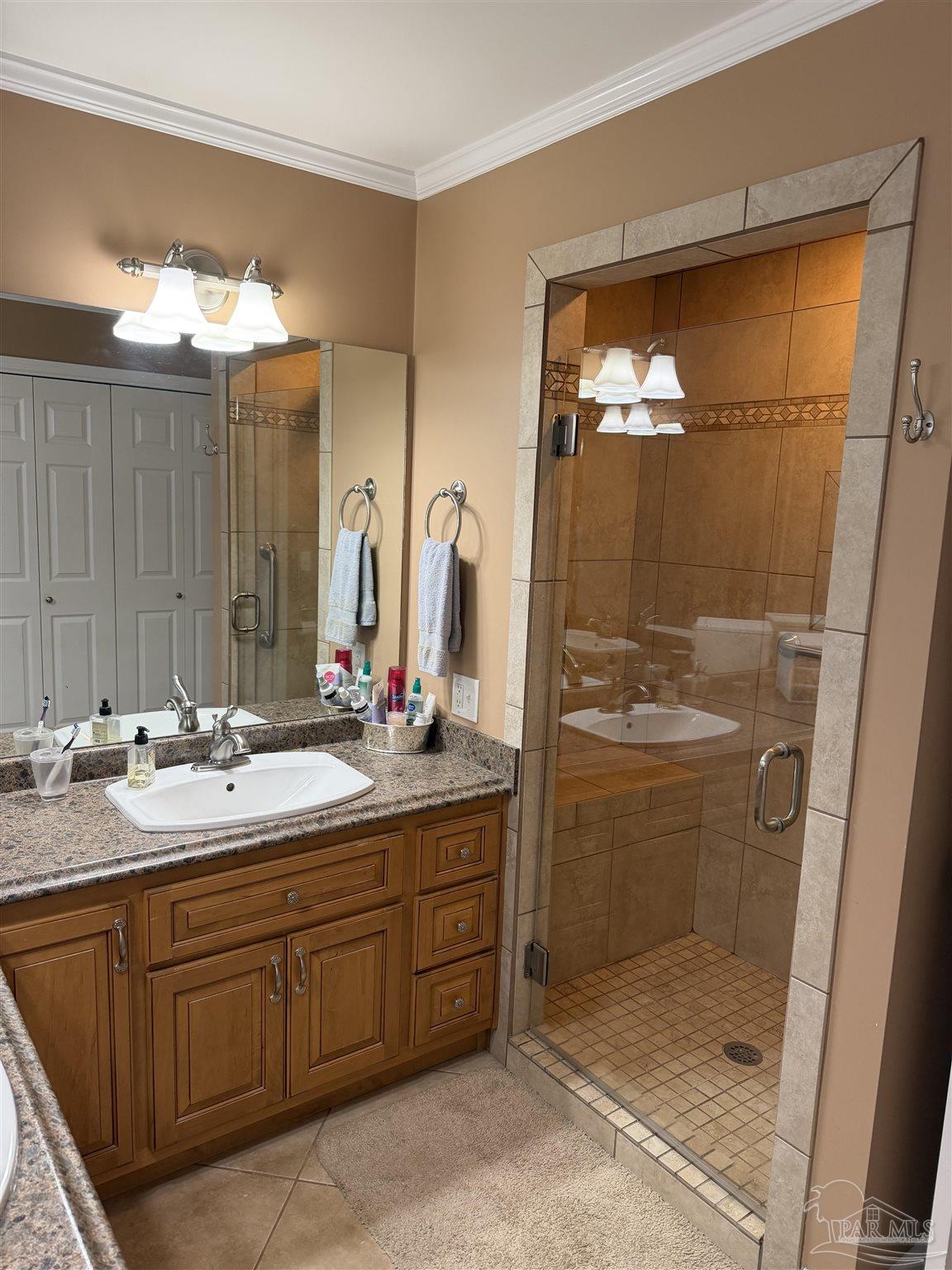 154 Perry Lane Atmore, AL 36502 - Photo 29 of 62