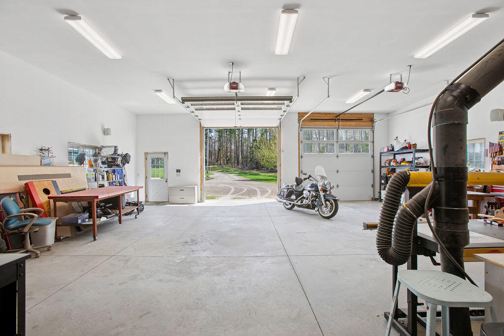57 Southgate Road Kennebunk, ME 04043 - Photo 19 of 22 packmaynard_bschofield_42southgatekenneb