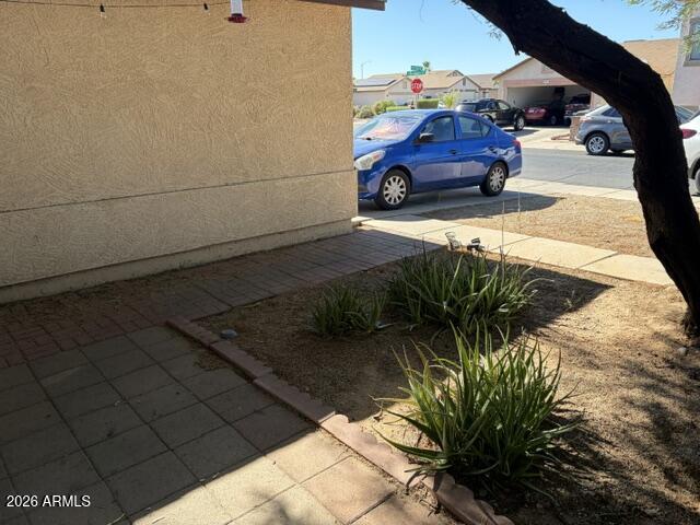 11625 West Bloomfield Road El Mirage, AZ 85335 - Photo 3 of 10