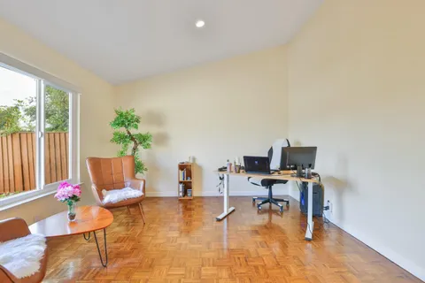 $1,375,000 | 679 Meadow Creek Drive, San Jose, CA 95136