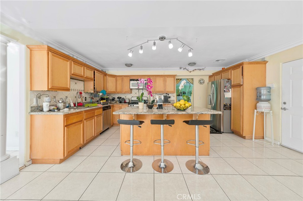 1740 Rada Road Hacienda Heights, CA 91745 - Photo 11 of 32