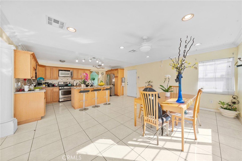 1740 Rada Road Hacienda Heights, CA 91745 - Photo 12 of 32