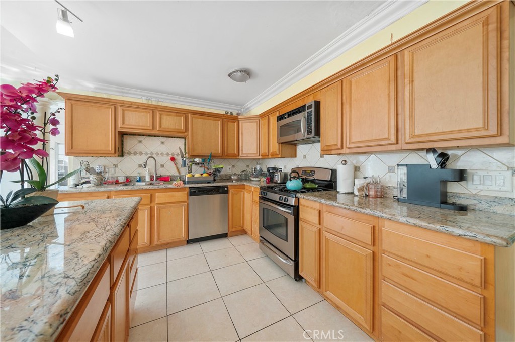 1740 Rada Road Hacienda Heights, CA 91745 - Photo 13 of 32