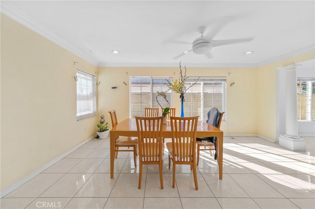 1740 Rada Road Hacienda Heights, CA 91745 - Photo 15 of 32