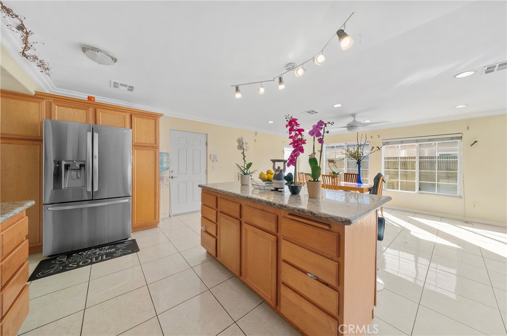 1740 Rada Road Hacienda Heights, CA 91745 - Photo 17 of 32