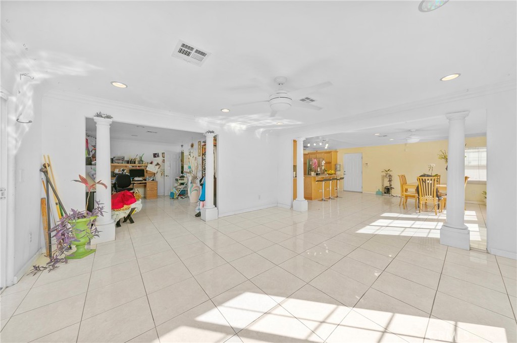 1740 Rada Road Hacienda Heights, CA 91745 - Photo 19 of 32