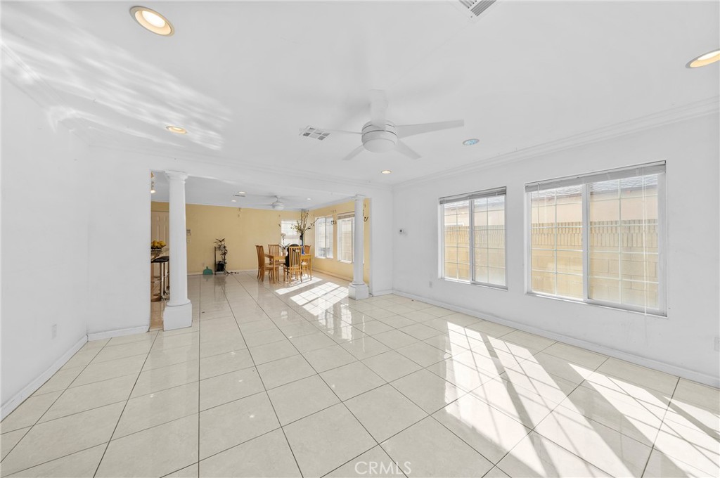 1740 Rada Road Hacienda Heights, CA 91745 - Photo 20 of 32