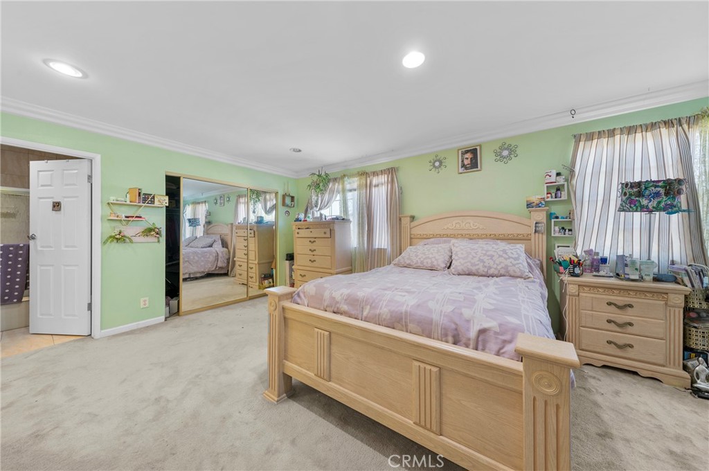 1740 Rada Road Hacienda Heights, CA 91745 - Photo 22 of 32